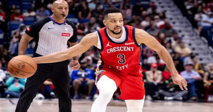 WCBA直播_WCBA直播频道高清在线_WCBA直播赛事免费看-24直播